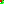 Destellos dst-8620131