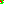 Destellos dst-8620132