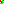 Destellos dst-8620133