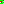 Destellos dst-8620134