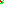 Destellos dst-8620135