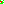 Destellos dst-8620136