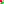Destellos dst-8620137