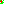 Destellos dst-8620138