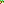 Destellos dst-862014