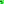 Destellos dst-8620140