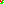 Destellos dst-8620141