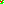 Destellos dst-8620142