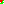 Destellos dst-8620143
