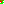 Destellos dst-8620144