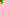 Destellos dst-8620145