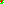 Destellos dst-8620146