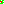 Destellos dst-8620147