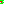 Destellos dst-8620148