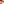 Destellos dst-862015