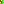 Destellos dst-8620151