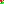Destellos dst-8620155