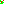 Destellos dst-8620156
