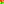 Destellos dst-8620157