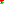 Destellos dst-8620159