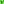 Destellos dst-8620164