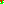 Destellos dst-8620167