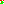 Destellos dst-8620190