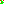 Destellos dst-8620191