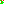 Destellos dst-8620194