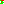 Destellos dst-8620197