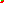 Destellos dst-86202