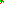 Destellos dst-862020