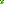 Destellos dst-8620201