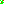 Destellos dst-8620202