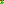 Destellos dst-8620203