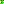 Destellos dst-8620204