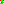 Destellos dst-8620205
