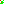 Destellos dst-8620206