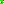 Destellos dst-8620207