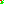 Destellos dst-8620208