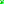 Destellos dst-8620209