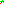 Destellos dst-862021