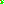 Destellos dst-8620210