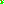 Destellos dst-8620211