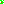 Destellos dst-8620212