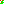 Destellos dst-8620213