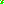 Destellos dst-8620214