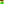 Destellos dst-8620215