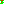 Destellos dst-8620216