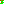 Destellos dst-8620217